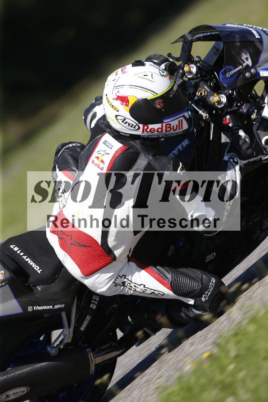 /37 08.07.2024 Plüss Moto Sport ADR/Freies Fahren/187